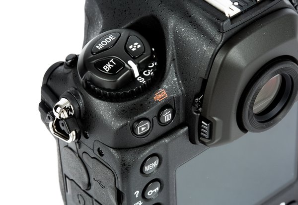 nikon_d5_cf-4.jpg.600x415_q85.jpg