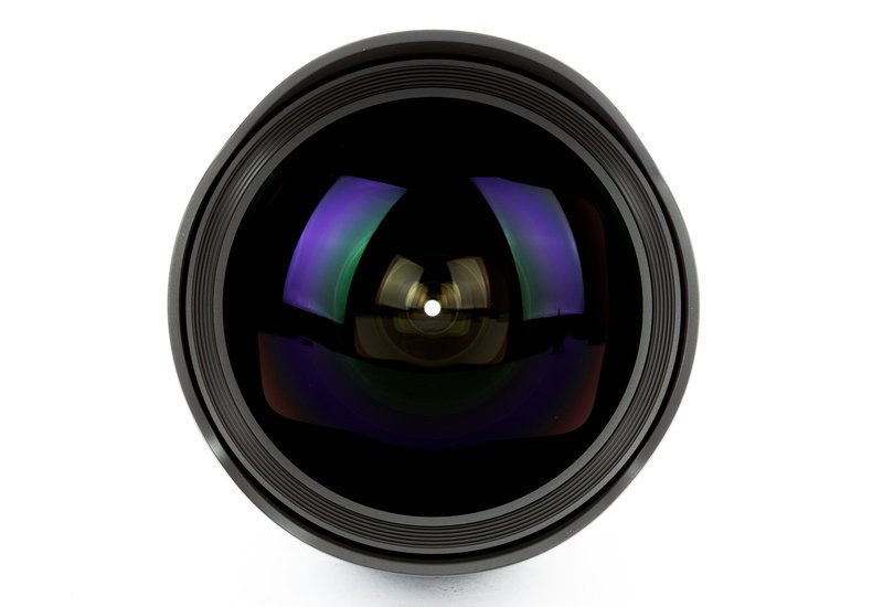 sigma_12-24-3.jpg.800x550_q85.jpg