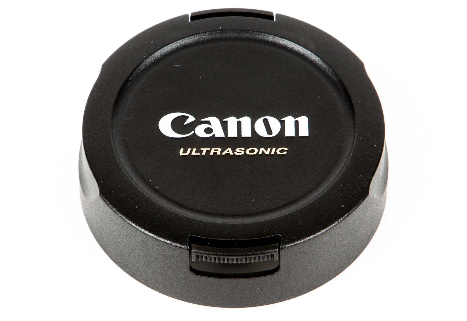 canon_14L_cap-1.jpg